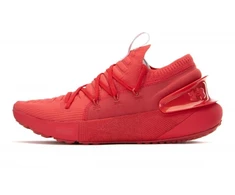 Under Armour Phantom 3 MTLC M 3025520-601 batai