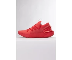 Under Armour Phantom 3 MTLC M 3025520-601 batai