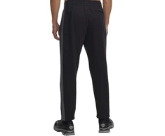 Under Armour Rival Flc CB Vyriškos kelnės Juoda 6003954 001