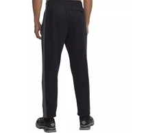 Under Armour Rival Flc CB Vyriškos kelnės Juoda 6003954 001