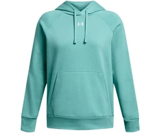 Under Armour Rival Flecce Go tuvas W 1379500 482
