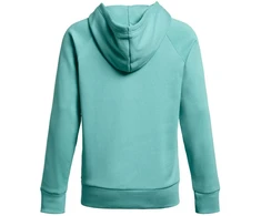 Under Armour Rival Flecce Go tuvas W 1379500 482