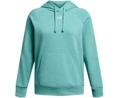 Under Armour Rival Flecce Go tuvas W 1379500 482