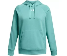 Under Armour Rival Flecce Go tuvas W 1379500 482