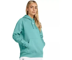 Under Armour Rival Flecce Go tuvas W 1379500 482