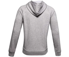 „Under Armour Rival Fleece Big Logo Hd“ džemperis su gobtuvu, M dydžio, 1357093 011
