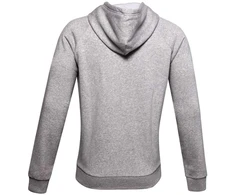 „Under Armour Rival Fleece Big Logo Hd“ džemperis su gobtuvu, M dydžio, 1357093 011