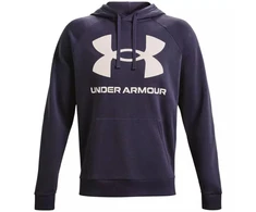 Under Armour Rival Fleece Big Logo HD džemperis M 1357093 558