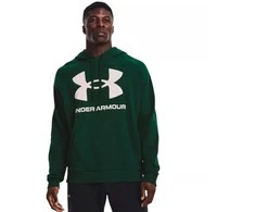 Under Armour Rival Fleece Big Logo HD džemperis M 1357093 330