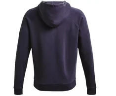 Under Armour Rival Fleece Big Logo HD džemperis M 1357093 558