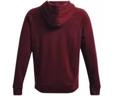 Under Armour Rival Fleece Big Logo HD džemperis M 1357093 690