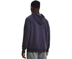 Under Armour Rival Fleece Big Logo HD džemperis M 1357093 558