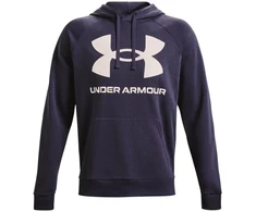 Under Armour Rival Fleece Big Logo HD džemperis M 1357093 558