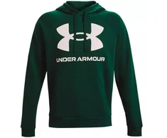 Under Armour Rival Fleece Big Logo HD džemperis M 1357093 330