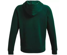 Under Armour Rival Fleece Big Logo HD džemperis M 1357093 330