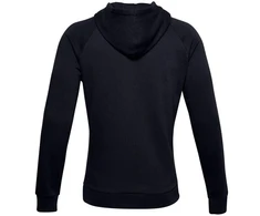 Under Armour Rival Fleece Big Logo HD M 1357093 001 džemperis