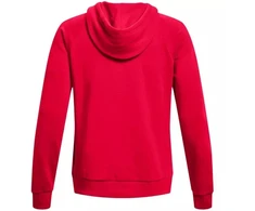 Under Armour Rival Fleece Big Logo HD M 1357093 600 džemperis