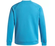 Under Armour Rival Fleece Crew M 1379755 452 sportinis megztinis