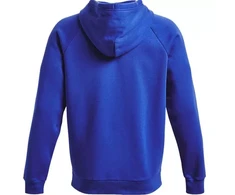 Under Armour Rival Fleece džemperis su gobtuvu M 1357092 486