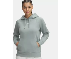 Under Armour Rival Fleece džemperis su gobtuvu W 1379500348
