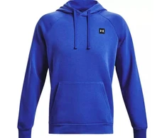 Under Armour Rival Fleece džemperis su gobtuvu M 1357092 486