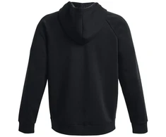 Under Armour Rival Fleece FZ gobtuotas bliuzonas M 1379767 001