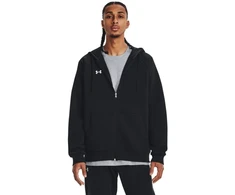 Under Armour Rival Fleece FZ gobtuotas bliuzonas M 1379767 001