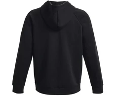 Under Armour Rival Fleece FZ gobtuotas bliuzonas M 1379767 001