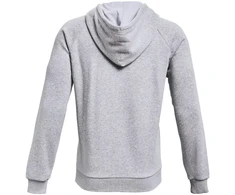 Under Armour Rival Fleece FZ Hoodie M 1357111 011