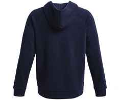 Under Armour Rival Fleece FZ Hoodie M 1379767 410