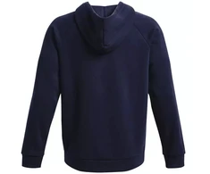 Under Armour Rival Fleece FZ Hoodie M 1379767 410