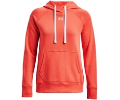 Under Armour Rival Fleece Hb Hoodie moteriškas 1356317 877