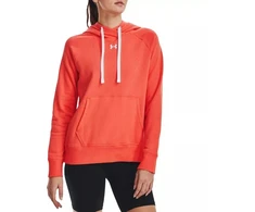 Under Armour Rival Fleece Hb Hoodie moteriškas 1356317 877