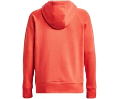 Under Armour Rival Fleece Hb Hoodie moteriškas 1356317 877