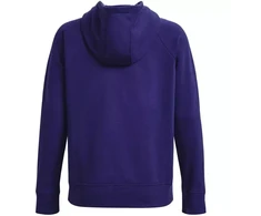 Under Armour Rival Fleece Hb Hoodie W 1356317 468