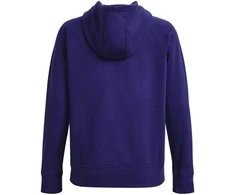 Under Armour Rival Fleece Hb Hoodie W 1356317 468