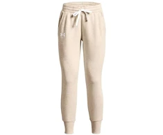 Under Armour Rival Fleece Joggers W 1356416-783