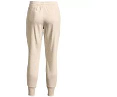Under Armour Rival Fleece Joggers W 1356416-783