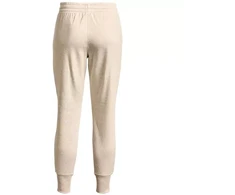 Under Armour Rival Fleece Joggers W 1356416-783