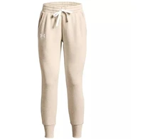 Under Armour Rival Fleece Joggers W 1356416-783