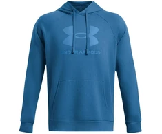 Under Armour Rival Fleece Logo HD M džemperis 1379758 406