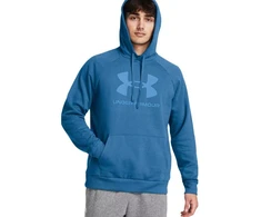 Under Armour Rival Fleece Logo HD M džemperis 1379758 406