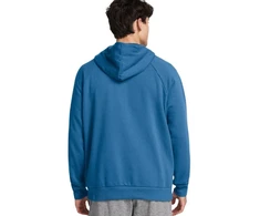 Under Armour Rival Fleece Logo HD M džemperis 1379758 406