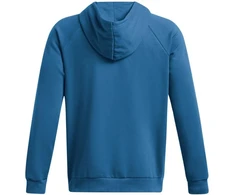 Under Armour Rival Fleece Logo HD M džemperis 1379758 406