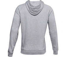 Under Armour Rival Fleece M 1357092-011 džemperis