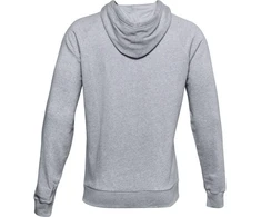 Under Armour Rival Fleece M 1357092-011 džemperis