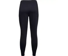 Under Armour Rival Fleece W 1356416 001 Kelnės