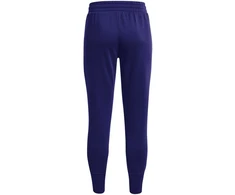 Under Armour Rival Fleece W 1356416 468 Kelnės