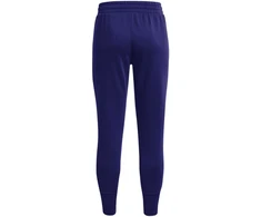 Under Armour Rival Fleece W 1356416 468 Kelnės