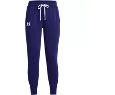 Under Armour Rival Fleece W 1356416 468 Kelnės